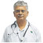 Dr. Narendra Kumar Singh Bhonsle, Cardiothoracic and Vascular Surgeon in civil township sundergarh