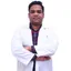 Dr. Vikas Raikwar, Gastroenterology/gi Medicine Specialist in army head quarter indore
