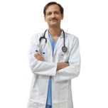 Dr. Vaibhav Shukla