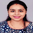 Dr. Priyanka Das, Obstetrician and Gynaecologist