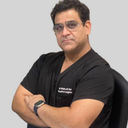 Dr. Wasim Dar, General Surgeon