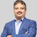Dr. Pradeep N, Plastic Surgeon