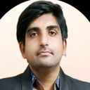 Dr. Gandikota Jameel Ahammed, General Physician/ Internal Medicine Specialist