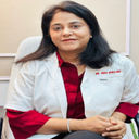 Dr. Indu Ballani, Dermatologist