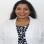 Dr. P Lakshmi Prasanna, Dentist in gandhigram visakhapatnam patna