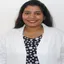 Dr. P Lakshmi Prasanna, Dentist in rampuram visakhapatnam