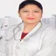 Dr. Meenakshi Tanwar, Obstetrician and Gynaecologist in noida sector 41 noida