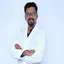 Dr. Srinivas Rajkumar T, Psychiatrist in dckap-technologies
