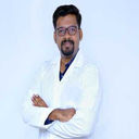 Dr. Srinivas Rajkumar T, Psychiatrist