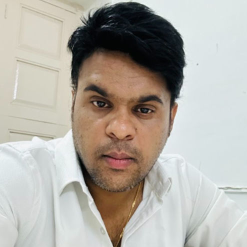 Dr. Madhukar Guthikonda, General Physician/ Internal Medicine Specialist Dr. Madhukar Guthikonda, General Physician/ Internal Medicine Specialist