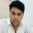 Dr. Madhukar Guthikonda, General Physician/ Internal Medicine Specialist