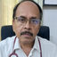 Dr. Narayan Prasad, Paediatrician Online