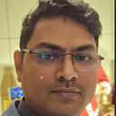 Dr. Ranjan Sengupta, Dentist