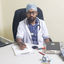 Dr. Niraj Jain, Dermatologist in rn mukherjee road kolkata