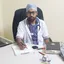 Dr. Niraj Jain, Dermatologist in picnic garden south 24 parganas