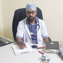 Dr. Niraj Jain, Dermatologist