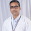Dr. Ram Sunil, Dentist in durgapuram krishna