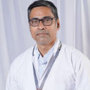 Dr. Ram Sunil, Dentist
