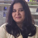 Dr. Ratika Goyal, Dentist