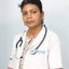 Dr Nilotpala Mohanty, Obstetrician and Gynaecologist in south delhi