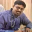 Dr Chetan Kumar, Pulmonology Respiratory Medicine Specialist in nifm faridabad faridabad