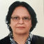 Dr. Rita Kakar, General Practitioner in wazirabad gurgaon