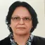 Dr. Rita Kakar, General Practitioner in dlf city gurugram