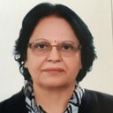 Dr. Rita Kakar, General Practitioner