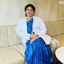 Dr. Aarthi Mani, Obstetrician and Gynaecologist in gurgaon south city i gurgaon