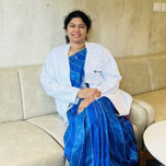 Dr. Aarthi Mani
