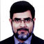 Dr. Muneeb Ahmed Yasir, General Physician/ Internal Medicine Specialist in r m v extension ii stage bengaluru