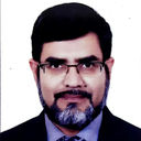 Dr. Muneeb Ahmed Yasir, General Physician/ Internal Medicine Specialist