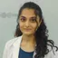 Dr. Arshi Farista, Dermatologist in takave kh pune
