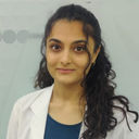 Dr. Arshi Farista, Dermatologist