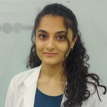Dr. Arshi Farista