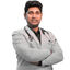 Dr. Kumar Avijeet Dash, Nephrologist in bhubaneswar