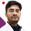 Dr. Ankit S Sharma, Plastic Surgeon Online