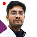 Dr. Ankit S Sharma, Plastic Surgeon