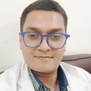 Dr. Rajdeep Kar, General Practitioner