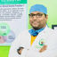 Dr. B. Lakshman Chowdary, Dentist in tirupati h o chittoor