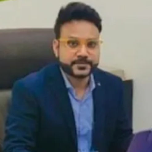 Dr. Manish Sharma, Paediatrician Dr. Manish Sharma, Paediatrician