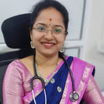 Dr. Akula Ramya Krishna