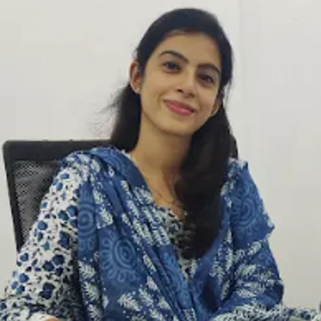 Dr. Usha Nandhini, General Practitioner Dr. Usha Nandhini, General Practitioner