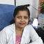 Dr. Anjana Kumari, Psychiatrist in patna