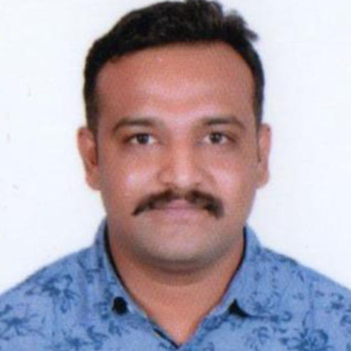 Dr. Karthik J, Psychiatrist Dr. Karthik J, Psychiatrist