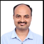 Dr. Shashidhar A, Neonatologist Dr. Shashidhar A, Neonatologist