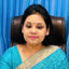 Dr. Ruchika Mangla, Obstetrician and Gynaecologist in ballabgarh faridabad