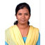 Dr. Srividhya M, General Practitioner in ma west masi street madurai