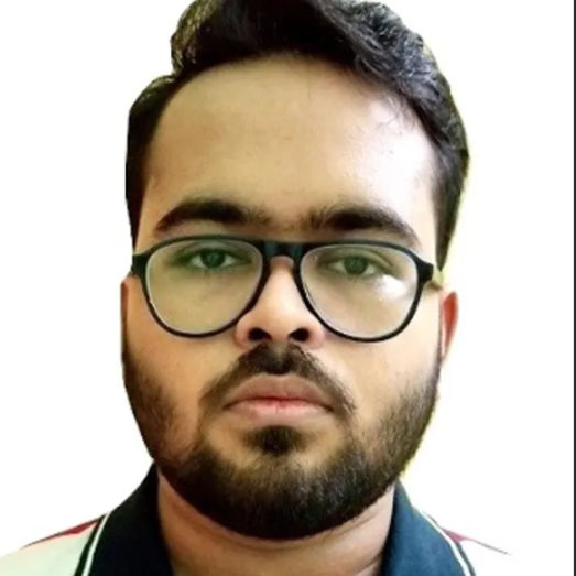 Dr. Sanjiban Saha, General Practitioner Dr. Sanjiban Saha, General Practitioner