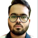 Dr. Sanjiban Saha, General Practitioner